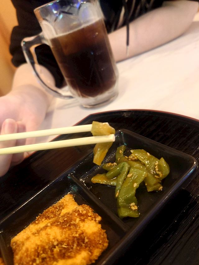 体験談画像