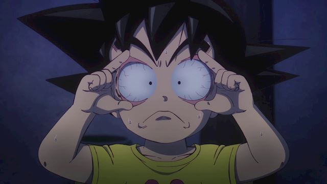 体験談画像