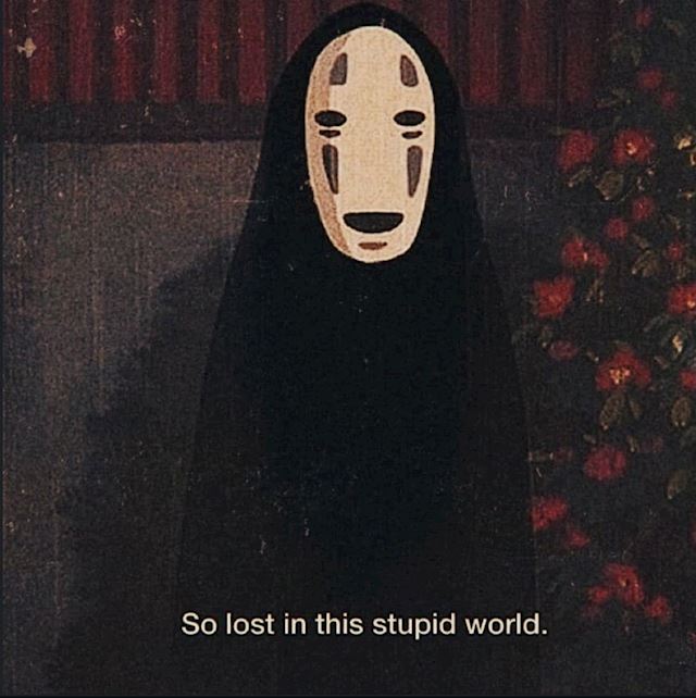 体験談画像