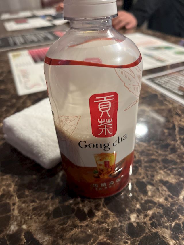 体験談画像