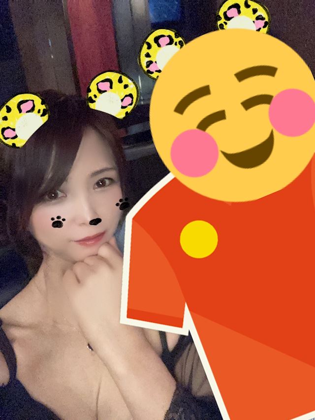 体験談画像