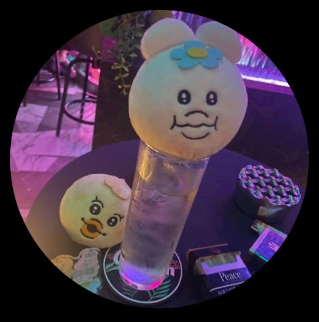 体験談画像