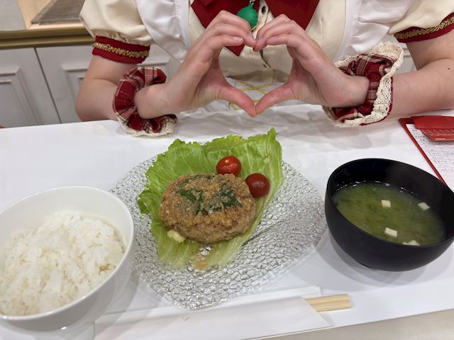 体験談画像