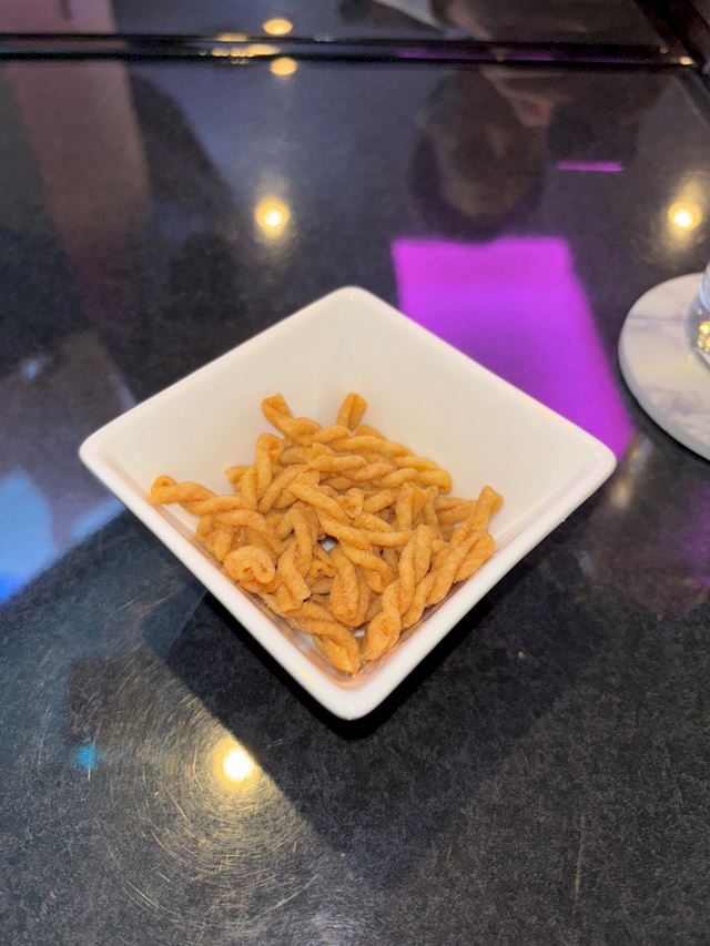 体験談画像