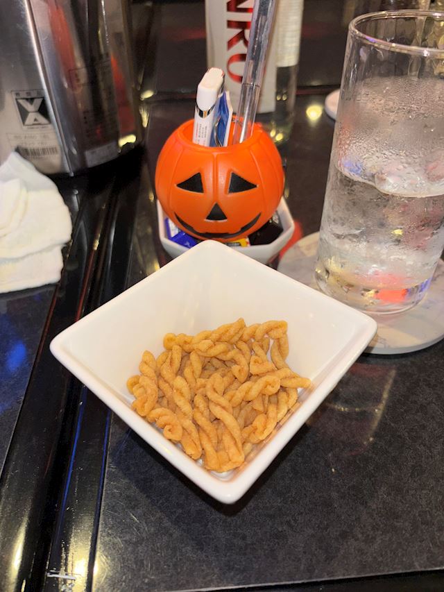 体験談画像