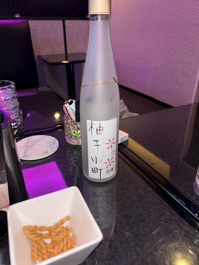 体験談画像