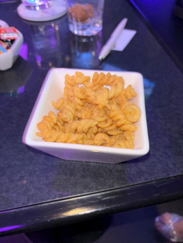 体験談画像