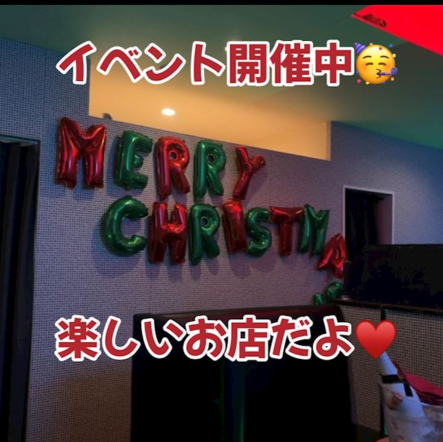 体験談画像