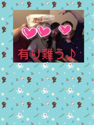 ★☆和希軍団ボス★