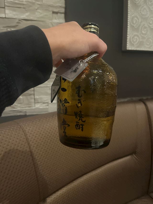体験談画像