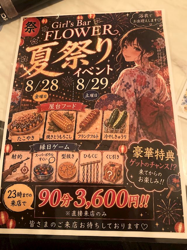 体験談画像
