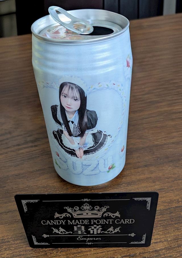 体験談画像