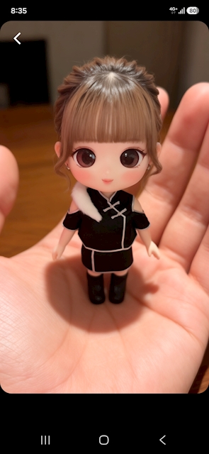すぐるん♪:*°