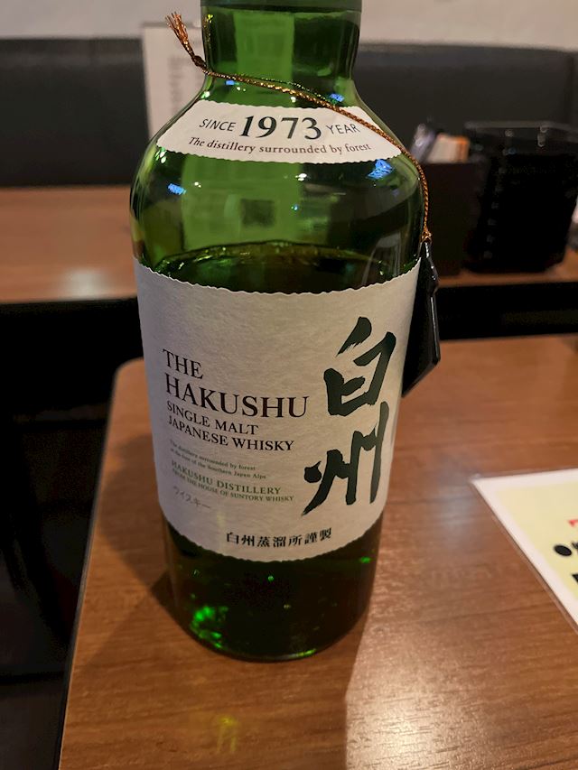 体験談画像