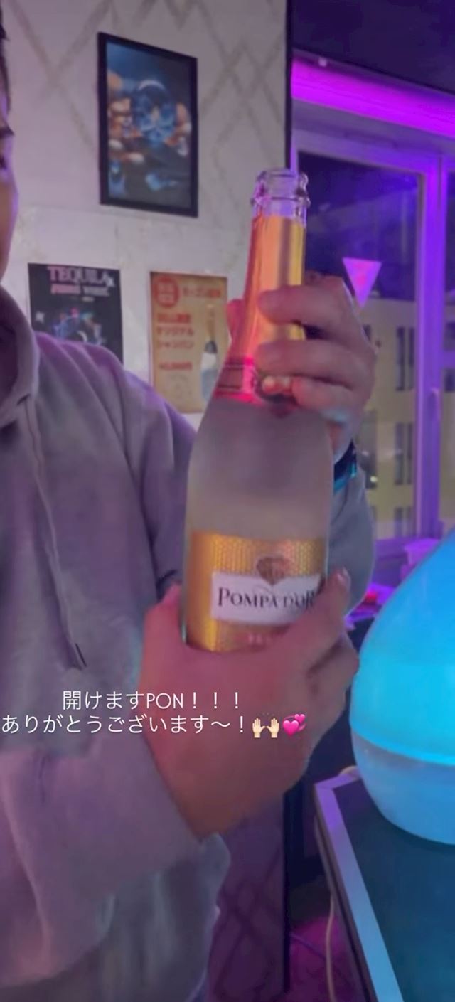体験談画像