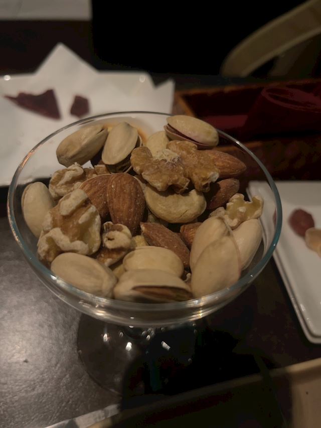 体験談画像