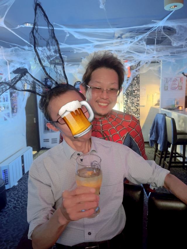 体験談画像