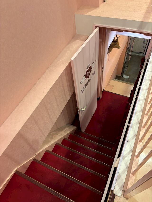 体験談画像