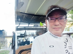 口コミ ヨッシーA