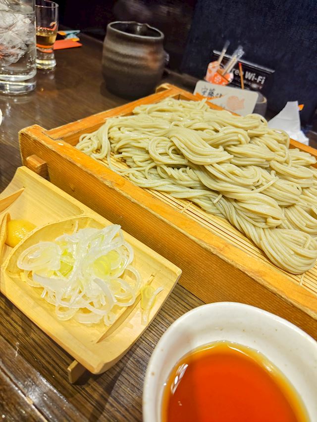 体験談画像