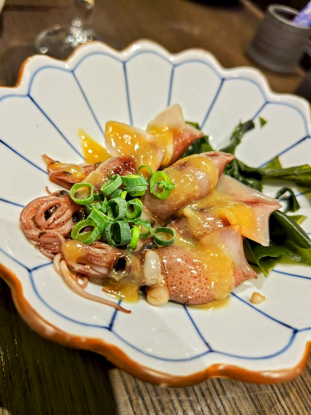 体験談画像