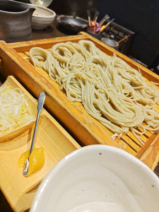 体験談画像