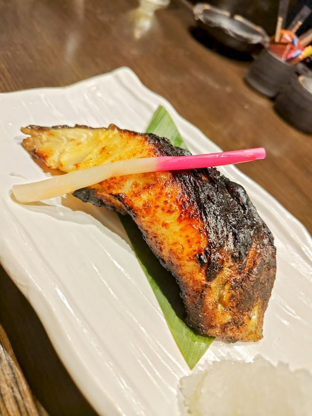 体験談画像