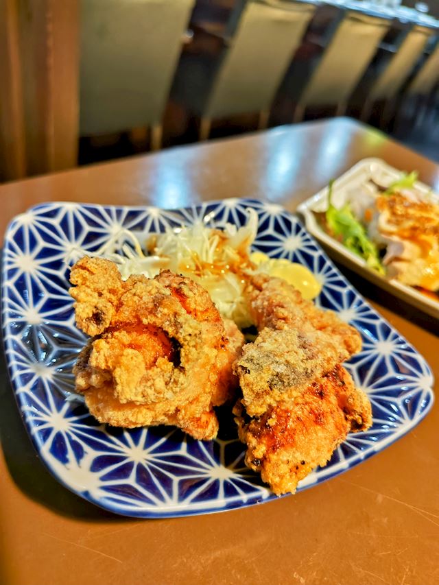 体験談画像