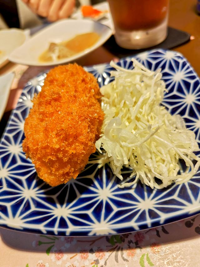 体験談画像