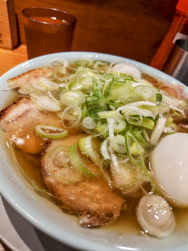 体験談画像