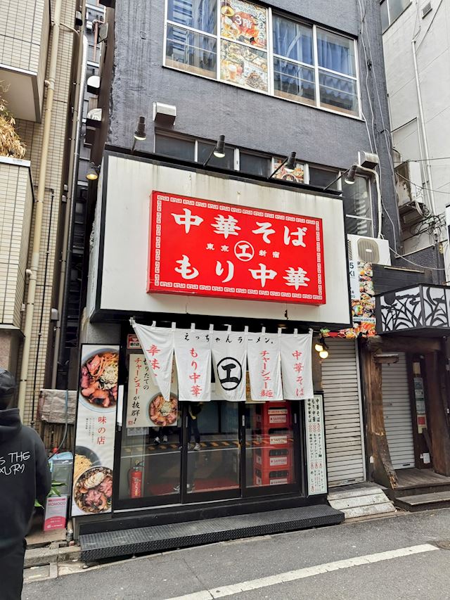体験談画像