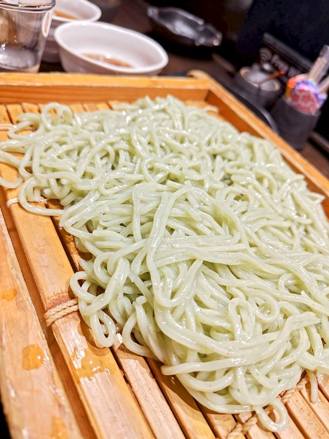 体験談画像