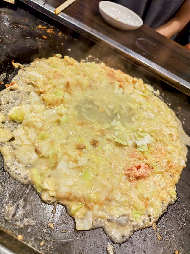 体験談画像