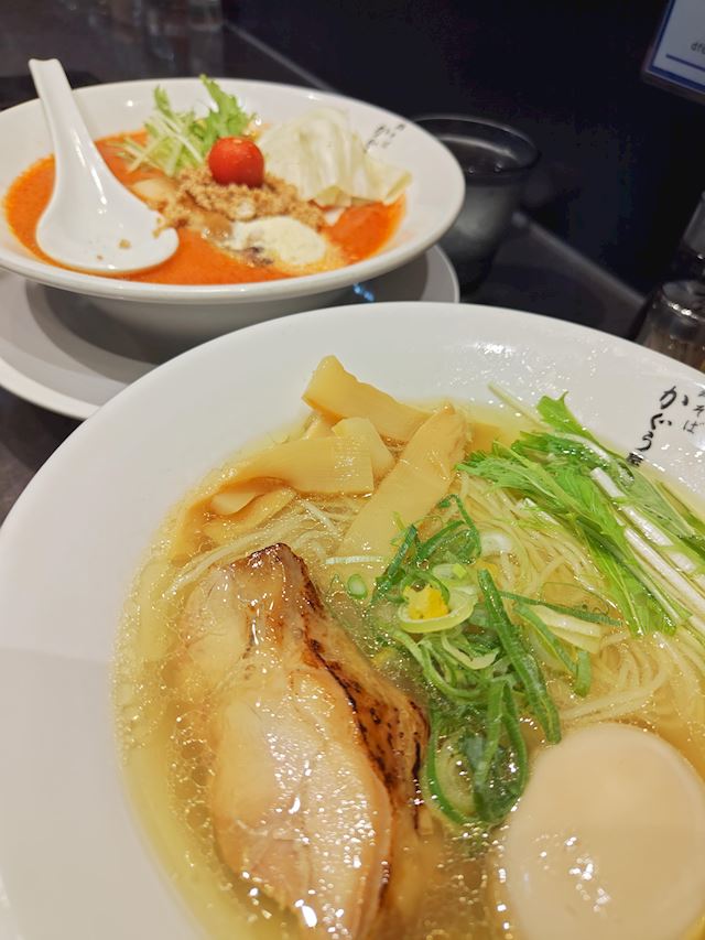 体験談画像