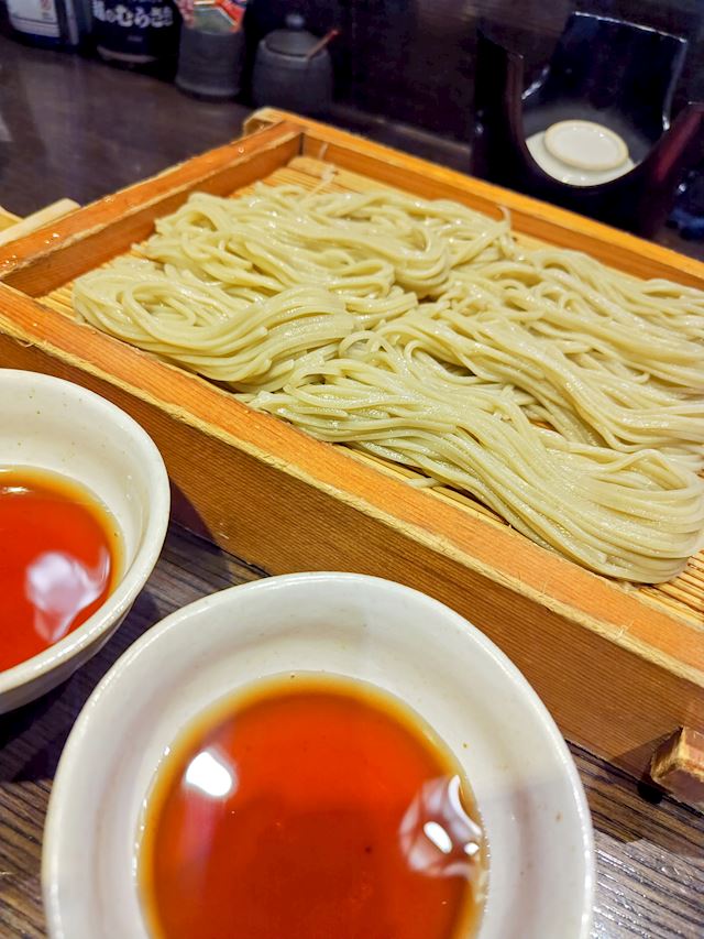 体験談画像