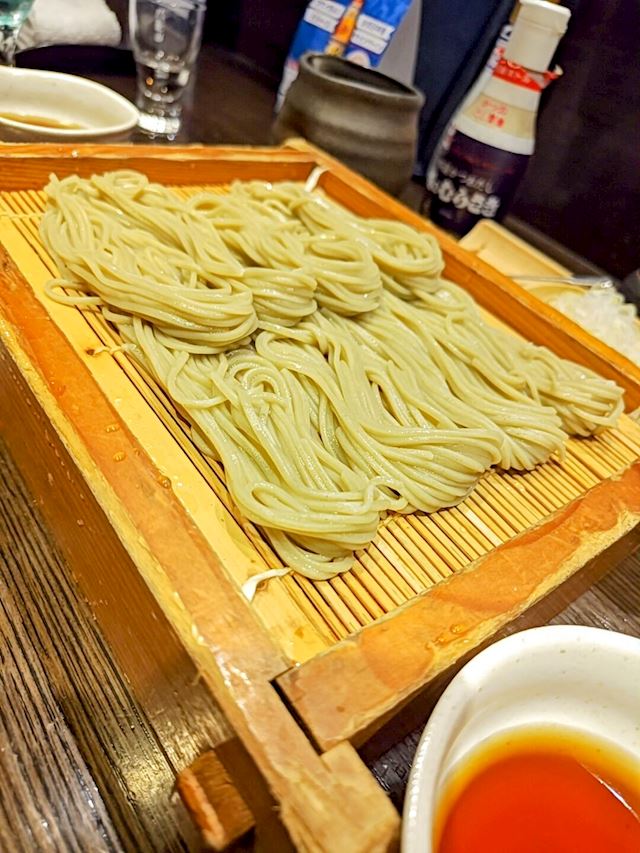 体験談画像