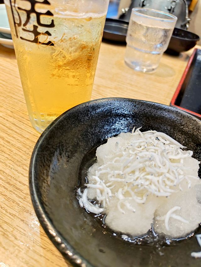 体験談画像