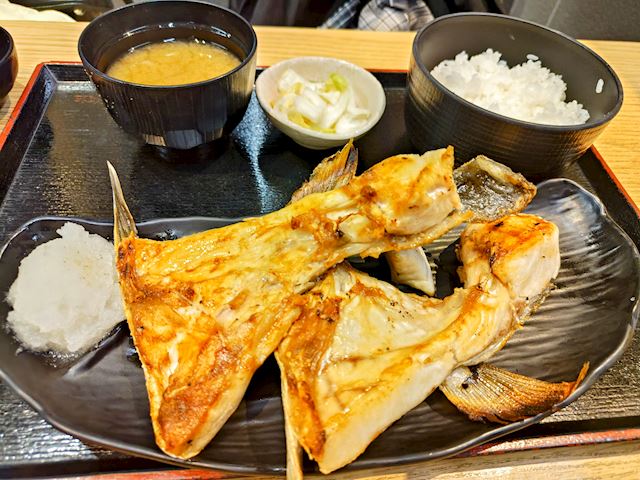 体験談画像