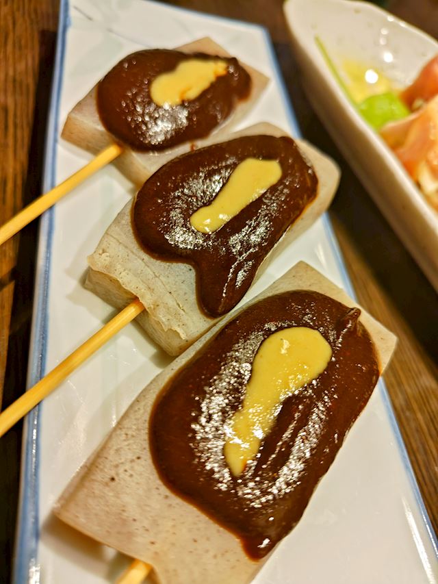 体験談画像