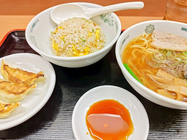 体験談画像