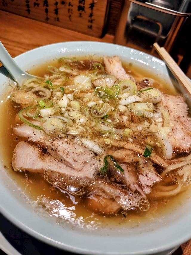 体験談画像