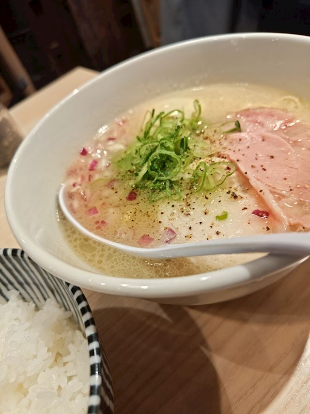 体験談画像