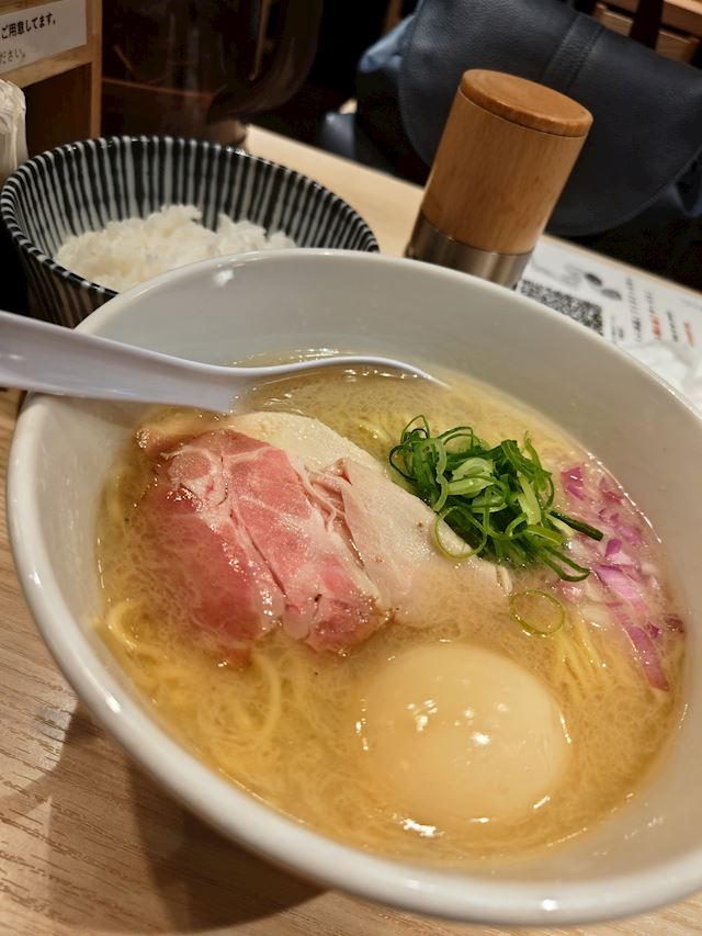 体験談画像