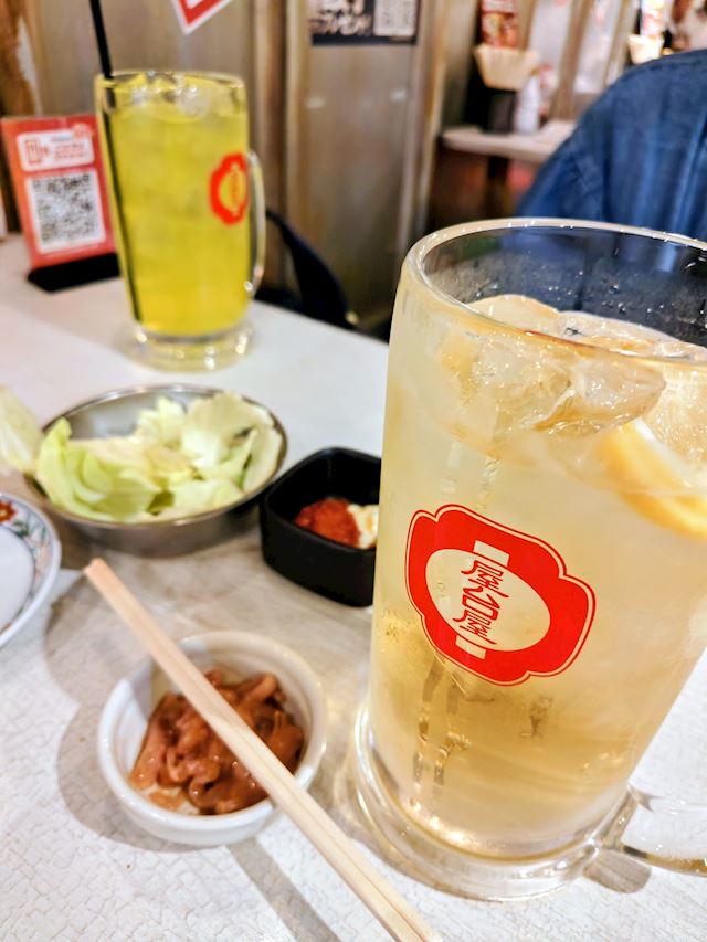 体験談画像