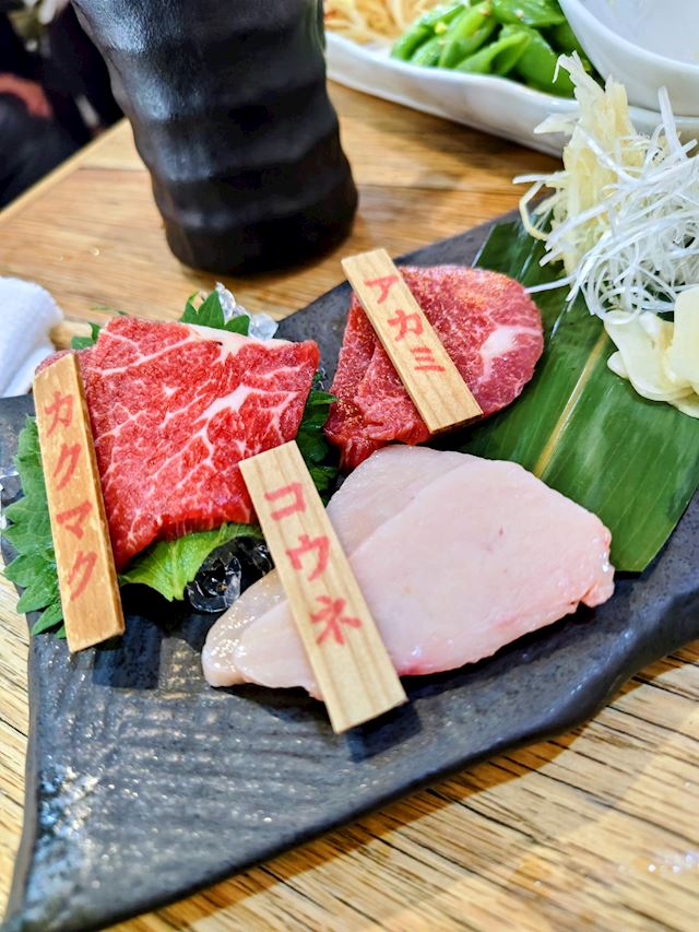 体験談画像