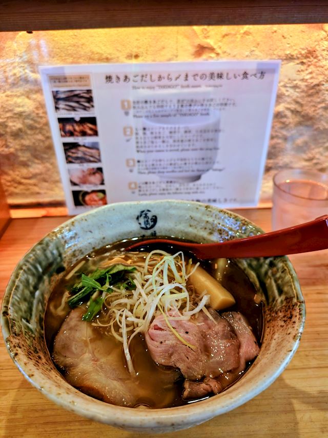 体験談画像
