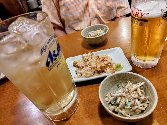 体験談画像