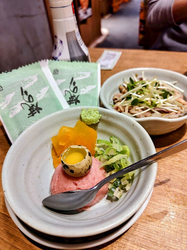 体験談画像