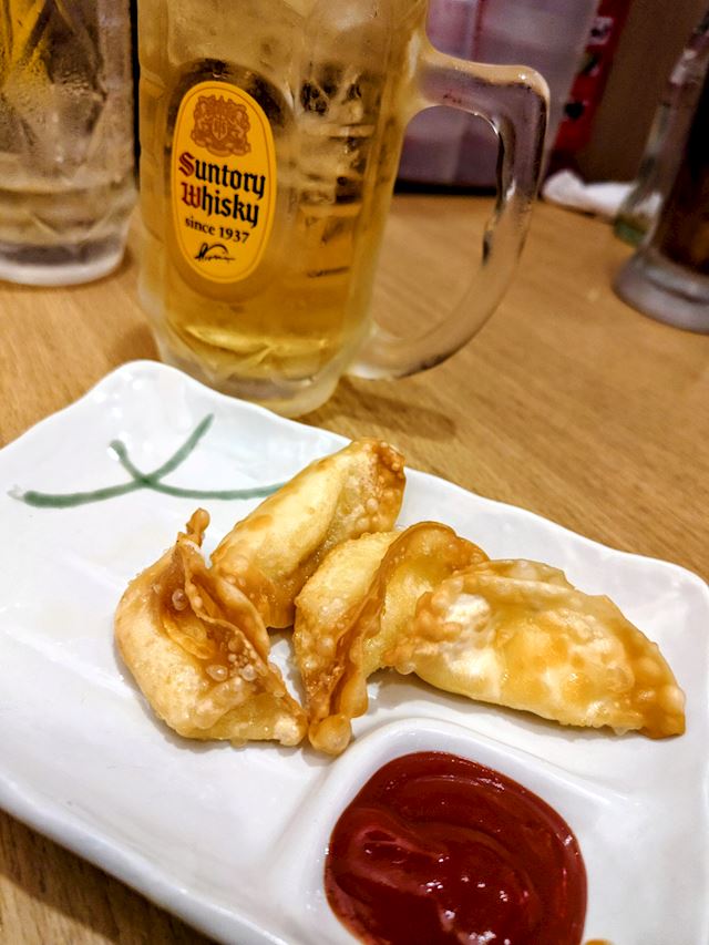 体験談画像