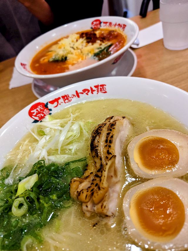 体験談画像